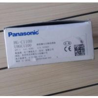 ձPanasonicλƴHG-C1100ԭװƷ