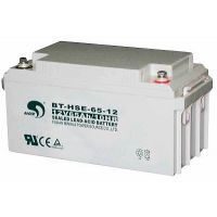 BT-HSE-65-12 (12V6***H)UPSԴ/̫/AGMǦ