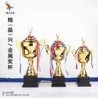 鹫ر չ轱 ֹ