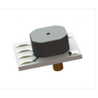 ӦMerit Sensor RPDϵ޲װR12-0015-11