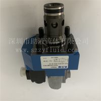 ***EATON VICKERSǰʽװCVUA-6-PDW-2-M-U-H-10