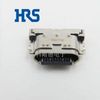 HRSCX90MWD2-24PˮType-C