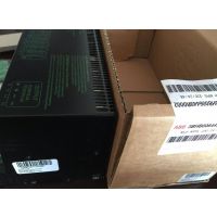 ABB/űHETT401476P001020A ԭװ