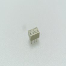 ձ *** OMRON ŷķ ̵ G6KU-2P-Y-12V źż̵