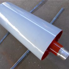 DT͹洫Ͳ1000MM
