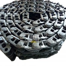 CAT320D 323D C6.48E-5600ϴ8E5600ھ