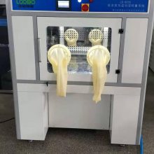 实验室专用高精度恒温恒湿称重系统