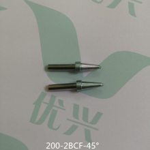 200-2CF-45ѹԶͷ