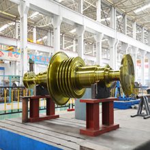 3000KWֻ ֻܶ ʽֻN3-1.5//240
