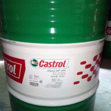 ʵ߳ҵSP 150Castrol Alpha SP 220ظɼѹ