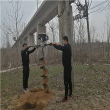 ߸˴򶴻õɽ׻