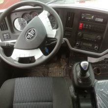 ŴΫ160ڻƽϳ 120ھ 80ڻƽܷڸ