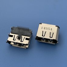 DPȫĸ DP20PINƵ DispalyPortĽDIP  Ƶ