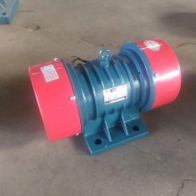 1030ˮɸ񶯵YZS-10-60.75KW
