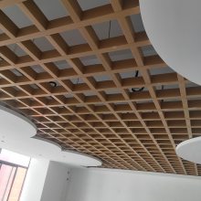 ѧդ 200X200ľդ
