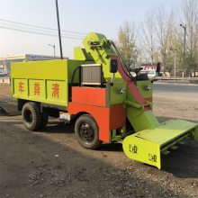 С೵ õĳ೵ ţ೵Ƶ