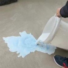 鹤山市混凝土起沙处理剂 混凝土表面增强剂 