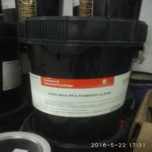 ŰͿ/ܼ/ŰĽ420G-119