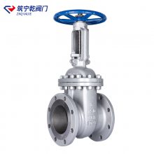 ӱǬ բZ40-150LB-C ַ̼բdn150 ֶ˷