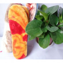 �������� ��ŮЬ�� ��ͯ���޼Ӻ�ůЬ��