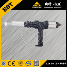 6261-11-3200pc800-8EOڻ