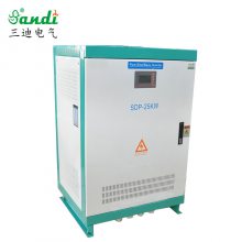  ̫/ϵͳר25KW
