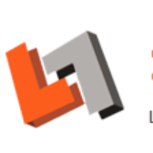 东营鲁和工贸有限公司