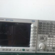 N9000AN9000AƵ׷ϺAGILENTƵ׷7GHZ