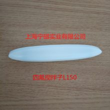 ���ķ������� PEFE���Գ���������