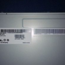 ȫԭ LG ȫӽ A+ LM215WF3-SLN1