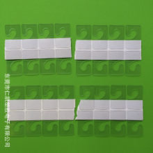 гͨ PVC͸ҹ ӢֻĤйҹ Ʒҹ չʾճ ֱ