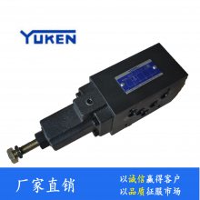 ܴYUKENʽMBP-03-H-20Һѹ