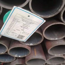 切割零售 20号钢 9948石油裂化管 大口径厚壁管
