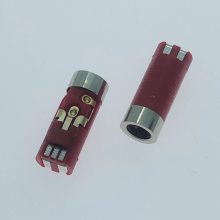 ƻ5P ʽ Lightning Ƶ OD3.5mm ɫɶ