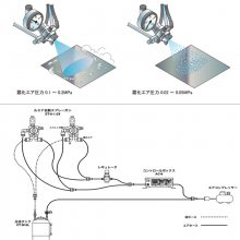 ձLumina¶ST-5Rǹ贵ǹԶǹ ѹԶͷ