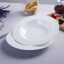 ׹Ǵ մɲ;̶߲ Ƶʢ ;
