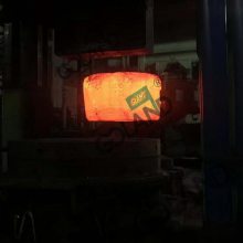 ϺϽHaynes XԲ N06002GH3536ܼ ִб׼