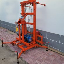 ǽë SD-11 ӹ