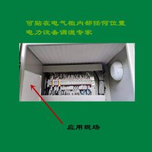 高分子无源化智能调湿片 上海除湿阻湿隔湿片