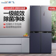 · (Frestec) 506 ű һЧBCD-506WK8AJ_L