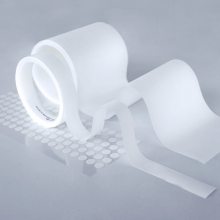 微尔斯聚四氟乙烯（PTFE）疏水透气膜的特征及应用