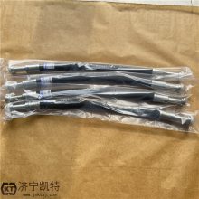 СPC200ӱ͸ܛ20Y-62-17480ͨ210/220/240͸ߜھC(j)Һ͹