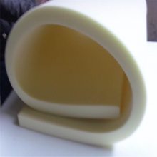 海绵的用途有哪些？