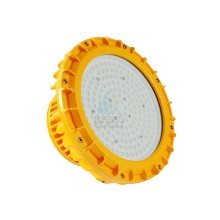 GݻSBZD180-101-100WLED