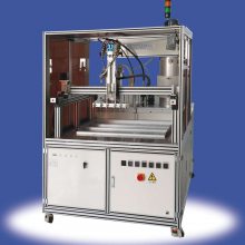 �����������ེ����̥ѹ�������㽺���������������ེ����