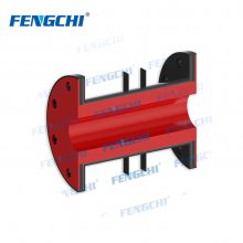  ܼз 𽺽 ܷ FENGCHI/۱÷