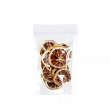 Scented tea, snacks, dry goods bagsʳƷɻ