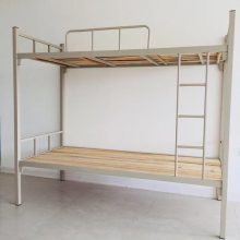 ��������Ա���������ܴ�SF���ᴲ�õ�����