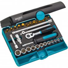 HAZET 854 ¹Ͳ