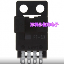 ѧEE-SX674Rѧأ͸ͣ羧 5MM SLOT PMS L/D-ON PNP LSHAPE